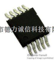 TPS57160QDGQRQ1正品保障公司現(xiàn)貨量大從優(yōu)TPS57160QDGQRQ1-TPS57160QDGQRQ1盡在買賣IC網(wǎng)